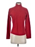 Gap Red Turtleneck Sweater Size XS - photo 1