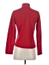 Gap Red Turtleneck Sweater Size XS - photo 2