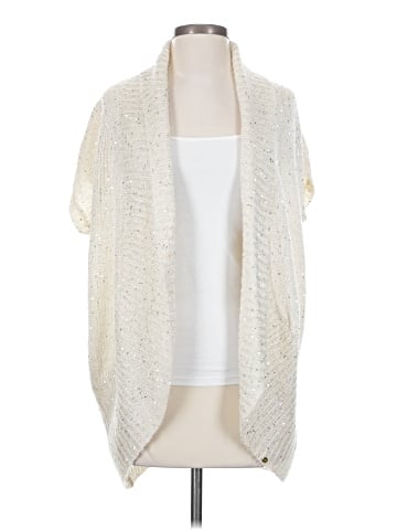 Guess Cardigan (view 1)