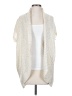 Guess Ivory Cardigan Size XS - photo 1