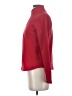 Gap Red Turtleneck Sweater Size XS - photo 5