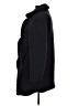 MKT Studio 100% Polyester Black Coat Size EU 42 / US 12 - photo 5