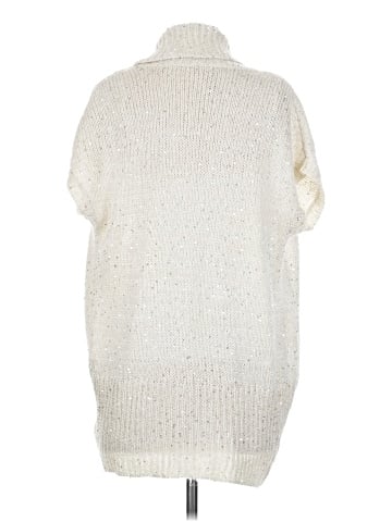 Guess Cardigan (view 2)