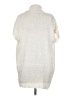 Guess Ivory Cardigan Size XS - photo 2