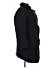 MKT Studio 100% Polyester Black Coat Size EU 42 / US 12 - photo 4