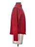 Gap Red Turtleneck Sweater Size XS - photo 4