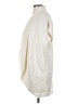 Guess Ivory Cardigan Size XS - photo 5