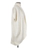 Guess Ivory Cardigan Size XS - photo 4