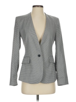 Assorted Brands Blazer