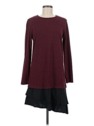 Finley Casual Dress (view 1)