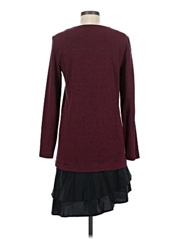 Finley Casual Dress (view 2)