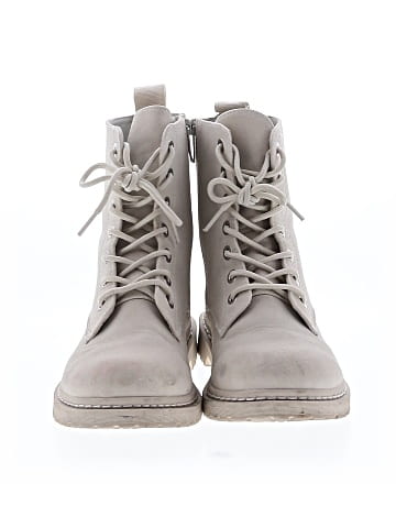 Torrid Boots (view 2)