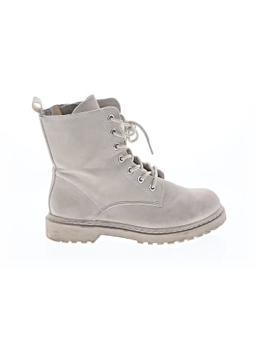 Torrid Boots (view 1)