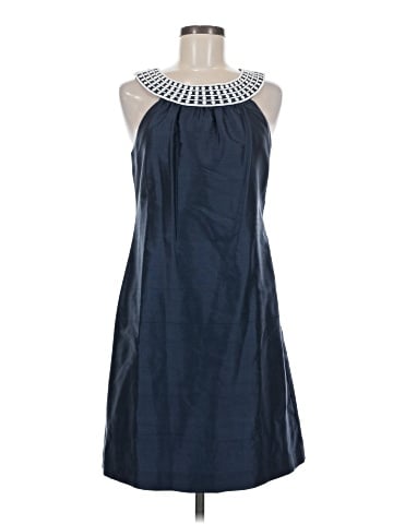 Vineyard Vines Cocktail Dress (view 1)