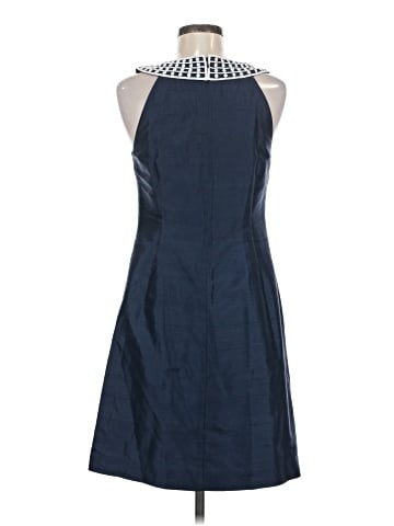 Vineyard Vines Cocktail Dress (view 2)