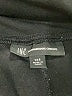 INC International Concepts Solid Black Active Pants Size 14S - photo 7