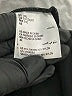 INC International Concepts Solid Black Active Pants Size 14S - photo 8