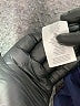 MICHAEL Michael Kors Blue Cocktail Dress Size 8 - photo 8