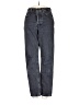 Everlane 100% Cotton Blue Jeans Size 24 waist - photo 1