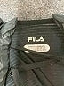 FILA Black Tank Top Size XL - photo 7