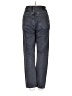 Everlane 100% Cotton Blue Jeans Size 24 waist - photo 2