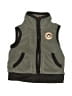 Carter's 100% Polyester Green Vest 0-3 MO / 3 MO - photo 1