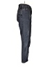 Everlane 100% Cotton Blue Jeans Size 24 waist - photo 4