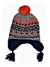 Unbranded Gray Winter Hat One size (kids) - photo 1