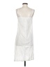 Unbranded White Casual Dress Size XS - Sm - photo 2
