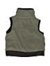 Carter's 100% Polyester Green Vest 0-3 MO / 3 MO - photo 2