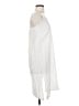 Unbranded White Casual Dress Size XS - Sm - photo 4