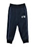 Converse 100% Polyester Blue Active Pants Size 2T - photo 1