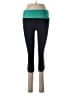 Under Armour Green Active Pants Size M - photo 1