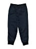 Converse 100% Polyester Blue Active Pants Size 2T - photo 2