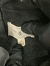 Lou & Grey Black Pullover Sweater Size M - photo 10