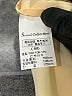 Assorted Brands Ivory Blazer Size S - photo 7