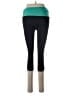 Under Armour Green Active Pants Size M - photo 2