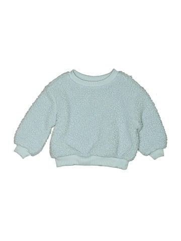 Old Navy Pullover Sweater (view 1)