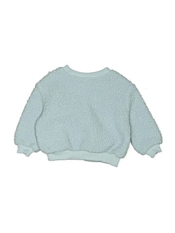 Old Navy Pullover Sweater (view 2)