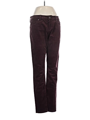 CAbi Casual Pants (view 1)