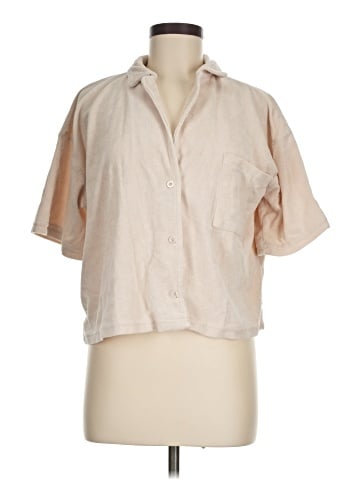 Nasty Gal Inc. Cardigan (view 1)