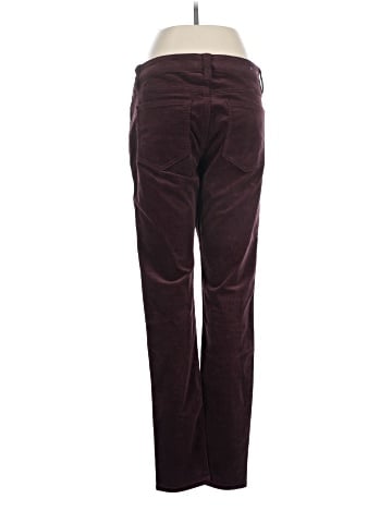 CAbi Casual Pants (view 2)