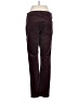 CAbi Burgundy Casual Pants Size 8 - photo 2