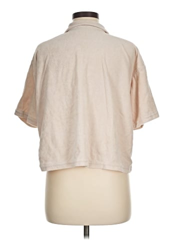 Nasty Gal Inc. Cardigan (view 2)