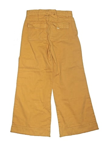 Tractr Jeans (view 2)