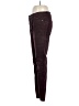 CAbi Burgundy Casual Pants Size 8 - photo 5