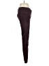 CAbi Burgundy Casual Pants Size 8 - photo 4