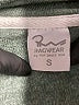 Ragwear USA Green Pullover Sweater Size S - photo 7