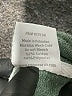 Ragwear USA Green Pullover Sweater Size S - photo 8