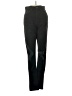 Forever 21 Black Jeggings Size 26 waist - photo 1